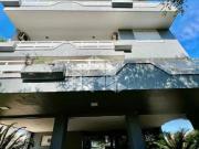 Apartamento para Venda em Canoas/RS Marechal Rondon 3...