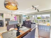 Apartamento para Venda em Canoas/RS Marechal Rondon 3...