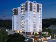 Apartamento para Venda em Canoas/RS Marechal Rondon 3...