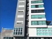 Apartamento para Venda em Canoas/RS Marechal Rondon 3...