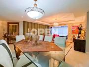 Apartamento para Venda em Canoas/RS Marechal Rondon 3...