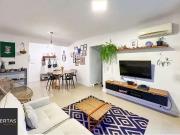 Apartamento para Venda em Canoas/RS Marechal Rondon 3...