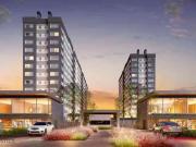 Apartamento para Venda em Canoas/RS Marechal Rondon 3...