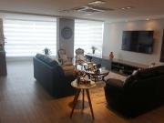 Apartamento para Venda em Canoas/RS Marechal Rondon 3...