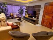 Apartamento para Venda em Canoas/RS Marechal Rondon 3...