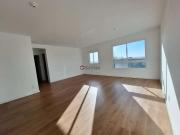 Apartamento para Venda em Canoas/RS Marechal Rondon 3...