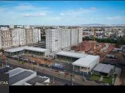 Apartamento para Venda em Canoas/RS Marechal Rondon 3...
