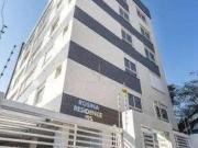 Apartamento para Venda em Canoas/RS Marechal Rondon 3...