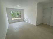 Apartamento para Venda em Canoas/RS Marechal Rondon 3...