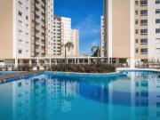 Apartamento para Venda em Canoas/RS Marechal Rondon 3...