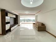 Apartamento para Venda em Canoas/RS Marechal Rondon 3...