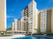 Apartamento para Venda em Canoas/RS Marechal Rondon 3...