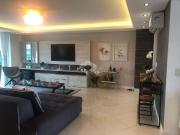 Apartamento para Venda em Canoas/RS Marechal Rondon 3...