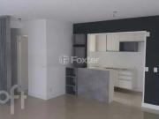 Apartamento para Venda em Canoas/RS Marechal Rondon 3...
