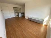 Apartamento para Venda em Canoas/RS Marechal Rondon 3...