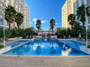 Apartamento para Venda em Canoas/RS Marechal Rondon 3...