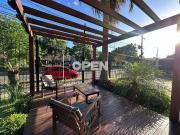 Apartamento para Venda em Canoas/RS Marechal Rondon 3...