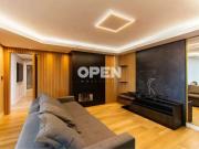Apartamento para Venda em Canoas/RS Marechal Rondon 3...