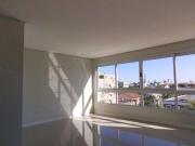 Apartamento para Venda em Canoas/RS Marechal Rondon 3...