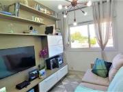 Apartamento para Venda em Canoas/RS Marechal Rondon 3...