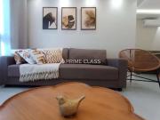 Apartamento para Venda em Canoas/RS Marechal Rondon 3...