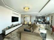 Apartamento para Venda em Canoas/RS Marechal Rondon 3...