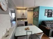 Apartamento para Venda em Canoas/RS Marechal Rondon 3...