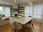 Apartamento para Venda em Canoas/RS Marechal Rondon 3...