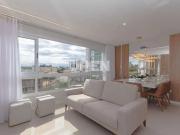 Apartamento para Venda em Canoas/RS Marechal Rondon 3...