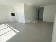 Apartamento para Venda em Canoas/RS Marechal Rondon 3...