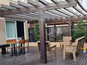 Apartamento para Venda em Canoas/RS Marechal Rondon 3...