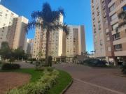Apartamento para Venda em Canoas/RS Marechal Rondon 3...