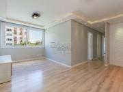 Apartamento para Venda em Canoas/RS Marechal Rondon 3...