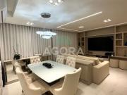 Apartamento para Venda em Canoas/RS Marechal Rondon 3...
