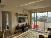 Apartamento para Venda em Canoas/RS Marechal Rondon 3...