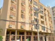 Apartamento para Venda em Canoas/RS Marechal Rondon 3...