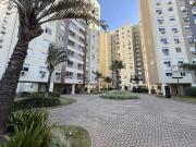 Apartamento para Venda em Canoas/RS Marechal Rondon 3...