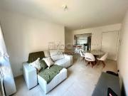 Apartamento para Venda em Canoas/RS Marechal Rondon 3...