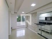 Apartamento para Venda em Canoas/RS Marechal Rondon 3...