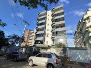 Apartamento para Venda em Canoas/RS Marechal Rondon 3...