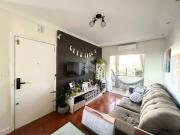 Apartamento para Venda em Canoas/RS Marechal Rondon 3...
