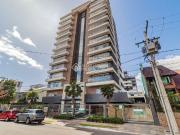 Apartamento para Venda em Canoas/RS Marechal Rondon 3...