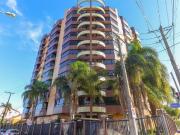 Apartamento para Venda em Canoas/RS Marechal Rondon 3...