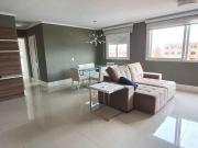 Apartamento para Venda em Canoas/RS Marechal Rondon 3...