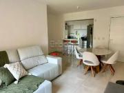 Apartamento para Venda em Canoas/RS Marechal Rondon 3...