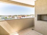 Apartamento para Venda em Canoas/RS Marechal Rondon 3...