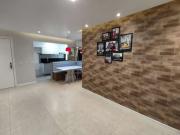 Apartamento para Venda em Canoas/RS Marechal Rondon 3...