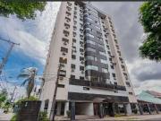 Apartamento para Venda em Canoas/RS Marechal Rondon 3...