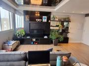 Apartamento para Venda em Canoas/RS Marechal Rondon 3...