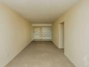 Apartamento para Venda em Canoas/RS Marechal Rondon 3...